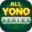 allyonoseries.com logo