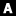 allyou.net logo