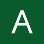 allyouneedisrunning.com icon