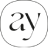 allyours.com logo
