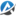 allypro.tech icon