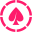 allyscience.ch icon