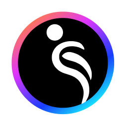 allyscribe.com.au icon