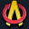 allyspin-casino-it.it icon