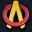 allyspin-casino3.com favicon