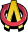 allyspin.co.nz icon