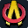 allyspinfrance.fr icon