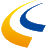 allystone.com icon