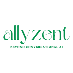 allyzent.com icon
