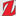 allzim.com icon