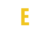 alm-events.de icon