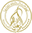 alm3ally.com icon