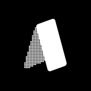 Alma logo