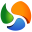 alma-medical.com icon