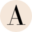 almaandreahf.com icon