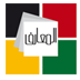 almaaref.org.lb icon