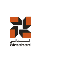 almabani.com icon