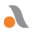 Alma Bank