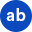 almabaseapp.com icon