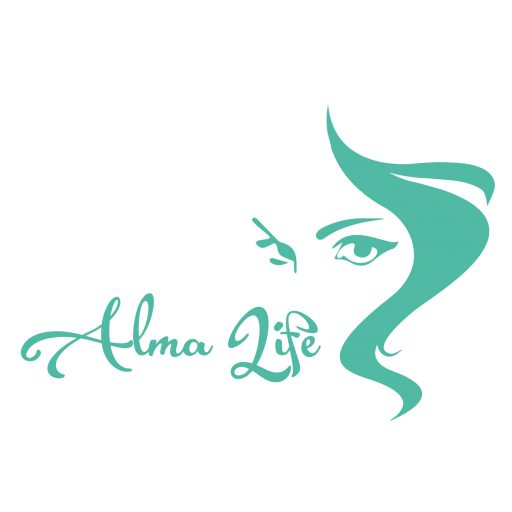 almablog.tw icon