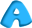 almac.de icon