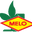almacenesagropecuarios.com icon