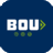almacenesbousa.com icon
