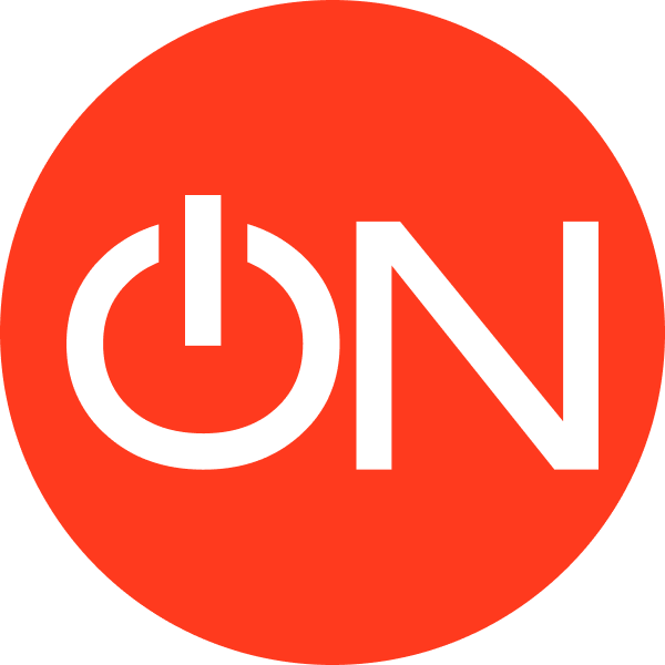 almacenesjapon.com icon