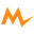 almacenesmarriott.com icon