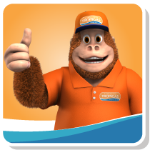 almacenestropigas.com.gt icon