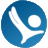 almadeviajante.com icon