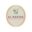 almadina-halal-market.com icon