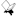 almadinaquraninstitute.com icon