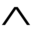 almafit.gr icon