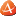 almafoodservice.ru icon
