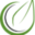 almaitaliasrl.com icon