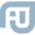 ALMAJECT logo