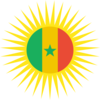 almaktoumgoods.com icon