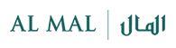 almal.com.kw logo