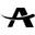 almalasers.com icon