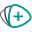 almamed.pl logo