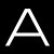 almana.com icon