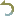 Httparchive logo