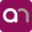 almanatura.com icon