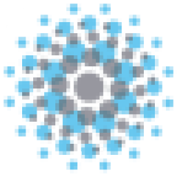 almanhal.com logo