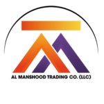 almanshood.co.uk icon