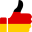 almanyaegitimrehberi.com icon