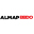 almapbbdo.com.br icon