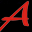 almar-bus.pl icon