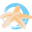almarik-lombok.com icon